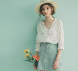 简阳服拆兼职模特可新人可周末(服拆兼职模特可新人可周末做吗)