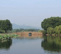 简阳杭州游玩攻略(无锡到杭州游玩攻略)