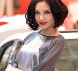简阳酒店私家伴游金雇用(私家伴游雇用信息是实的吗)