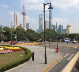 简阳上海自助游(上海自助游团购)