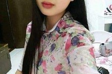 简阳中国伴游公司(伴游公司招聘)