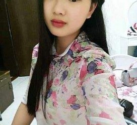 简阳中国伴游公司(伴游公司招聘)