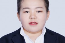 简阳私人伴游招聘 5天赚10万？年轻女孩陪客户吃吃喝喝后发现…这种“工作”套路太深