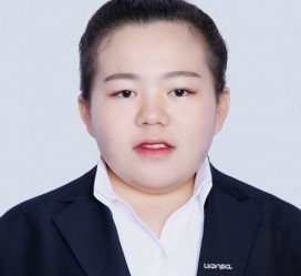 简阳私人伴游招聘 5天赚10万？年轻女孩陪客户吃吃喝喝后发现…这种“工作”套路太深
