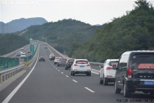 简阳自驾游(北京自驾游到西藏需要多少钱)
