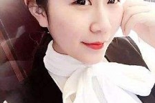 简阳中国伴游(伴游网站有哪些?)