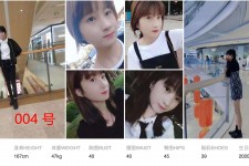 简阳深圳模特兼职多吗(深圳模特工资)