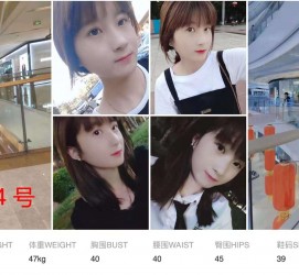 简阳深圳模特兼职多吗(深圳模特工资)