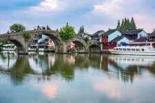 简阳上海旅游攻略(上海旅游攻略手抄报)
