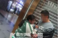 简阳芜湖伴游兼职(芜湖伴游兼职雇用)