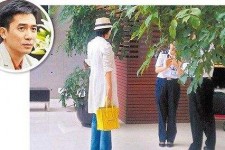 简阳关于上海伴游雇用月入20w的信息