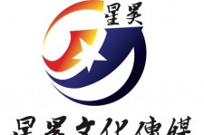 简阳东营伴游兼职招聘信息(想做伴游哪里有招聘的?)