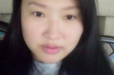 简阳豆瓣中国伴游网(伴伴全球游)