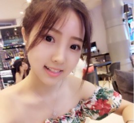 简阳伴游中国微信群(免费加入大量微信群)