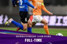 简阳包罗泰州外围伴游雇用的留言的词条