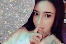 简阳丽江伴游网雇用(伴游雇用网站)