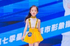 简阳模特比赛(模特比赛泳装)