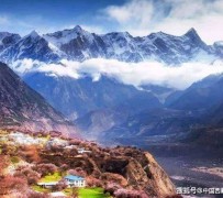 简阳旅游地点(旅游地点与地理关系)