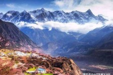 简阳旅游地点(旅游地点与地理关系)