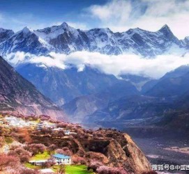 简阳旅游地点(旅游地点与地理关系)