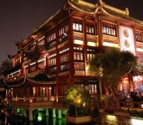 简阳上海旅游攻略(上海旅游攻略5日自助游攻略)