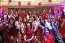 简阳兼职模特公益(兼职模特是什么)