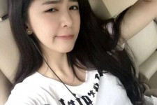 简阳重庆大学生兼职伴游(重庆大学生伴游的价格表)