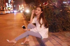 简阳伴游兼职(招聘私人伴游)