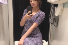 简阳模特兼职骗子多(碰到模特兼职圈套怎么办)