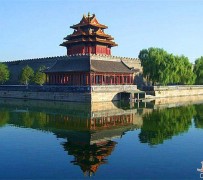 简阳旅游好去处(休闲旅游好去处)