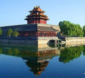 简阳旅游好去处(休闲旅游好去处)