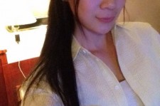 简阳模特小我兼职微信(北京模特小我兼职微信平台)