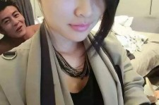 简阳兼职模特到**多p在线旁观的简单介绍