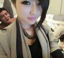 简阳兼职模特到**多p在线旁观的简单介绍