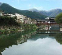 简阳江西旅游攻略(江西旅游攻略必去景点)