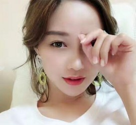 简阳长春向阳区伴游网雇用(长春当地私家陪游应聘)