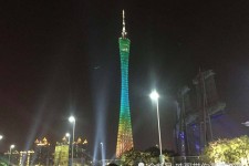 简阳广州游玩攻略(广州游玩攻略2日游)