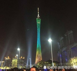 简阳广州游玩攻略(广州游玩攻略2日游)