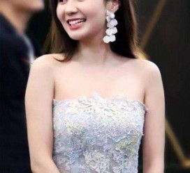 简阳cnbanycom伴游中国明星的简单介绍