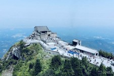 简阳湖南旅游攻略(武汉到湖南旅游攻略)