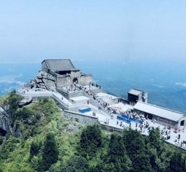简阳湖南旅游攻略(武汉到湖南旅游攻略)