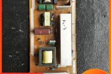 简阳wbff(我不发福)