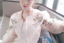简阳智联雇用上兼职淘宝模特(智联雇用模特兼职是实的吗)