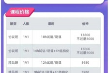 简阳安徽伴游雇用驾驶员(旅游车驾驶员雇用信息)