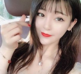 简阳北辰区高端兼职商务模特(北辰区高端兼职商务模特雇用)