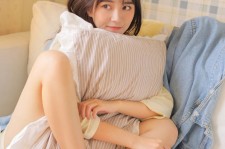 简阳泊言商务伴游雇用(雇用伴游年薪8000万)