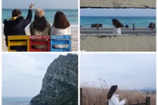 简阳自由行攻略(四川旅游攻略自由行攻略)