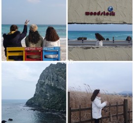 简阳自由行攻略(四川旅游攻略自由行攻略)