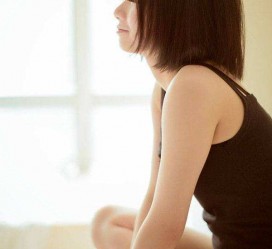 简阳苏州商务伴游雇用(上海商务模特伴游雇用)