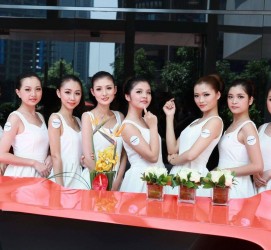 简阳上海兼职模特可靠吗(上海模特兼职实的假的)